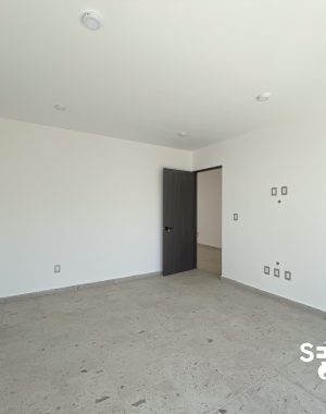 CASA BELGICA-8