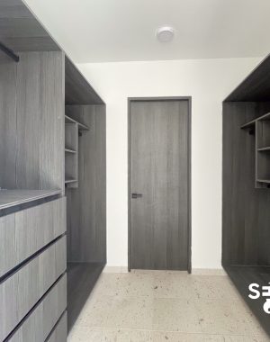 CASA BELGICA-9