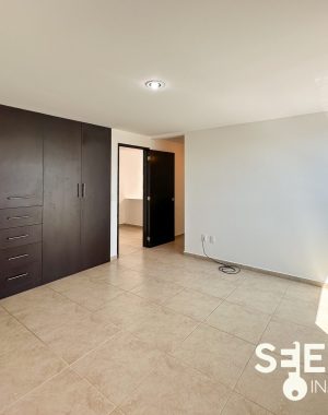 CASA BELINDA