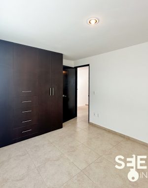CASA BELINDA(14)