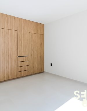 CASA CAPADOCIA (1)