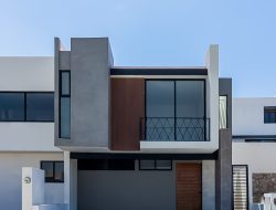 CASA CAPADOCIA (11)