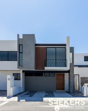 CASA CAPADOCIA (11)