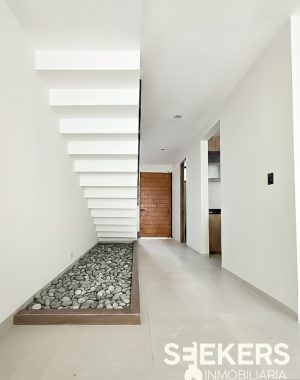 CASA CAPADOCIA (13)