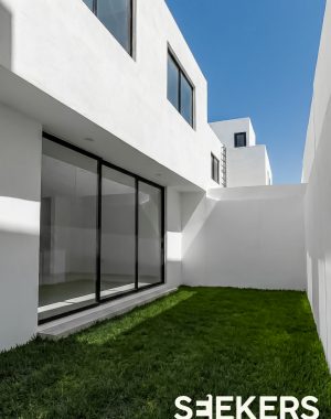 CASA CAPADOCIA (3)
