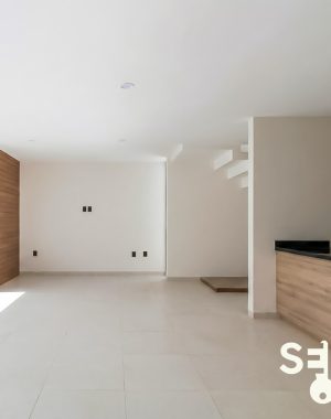 CASA CAPADOCIA (4)
