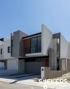 CASA CAPADOCIA (5)
