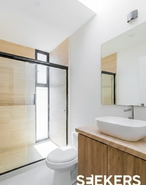 CASA CAPADOCIA (7)