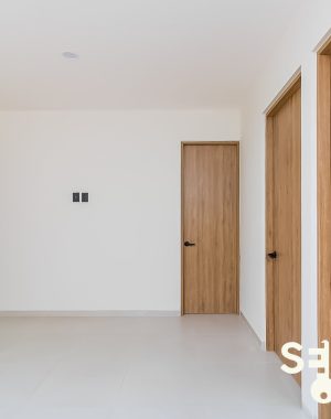CASA CAPADOCIA (8)