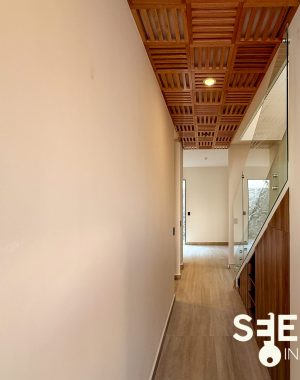 CASA CARTAGENA(13)