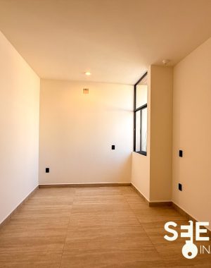 CASA CARTAGENA(21)