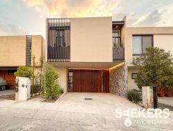 CASA CARTAGENA(8)