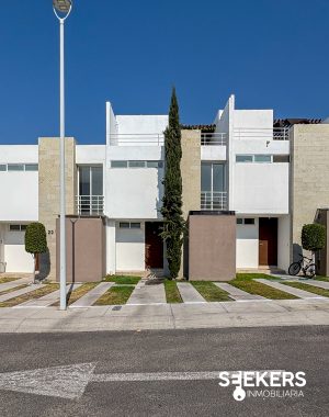 CASA CETUS-1