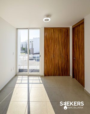 CASA CETUS-10