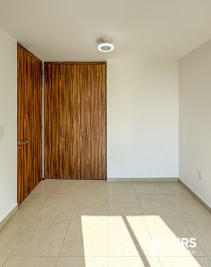 CASA CETUS-11