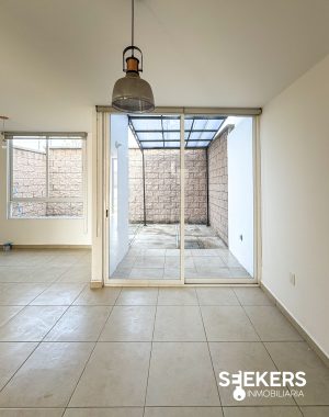 CASA CETUS-13
