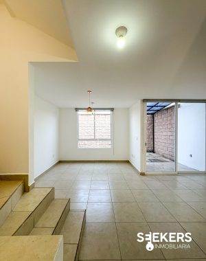 CASA CETUS-15