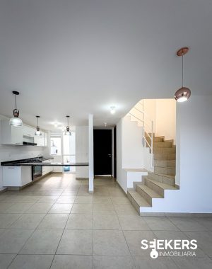 CASA CETUS-16