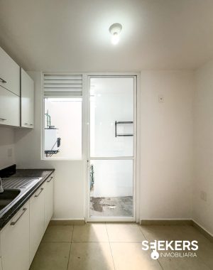 CASA CETUS-17