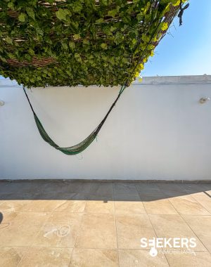 CASA CETUS-2