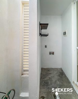 CASA CETUS-20