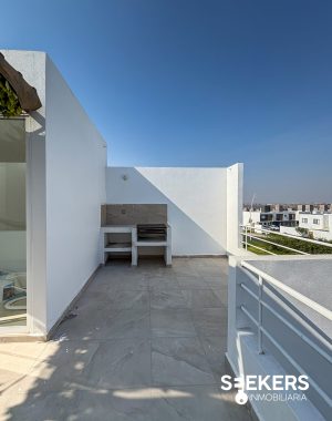 CASA CETUS-5