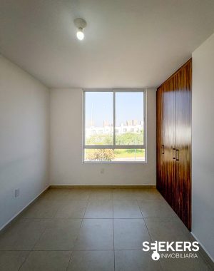 CASA CETUS-6