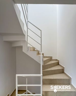 CASA CETUS-8