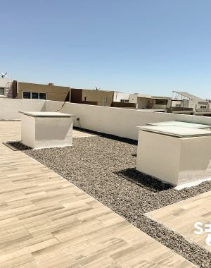 CASA CITEA-19