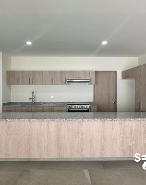 CASA CITEA-3