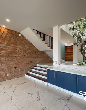 CASA CUMBRE-22