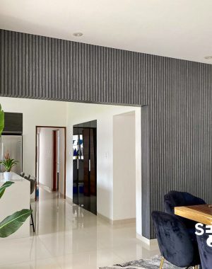 CASA DARWIN-5