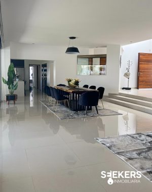 CASA DARWIN-9