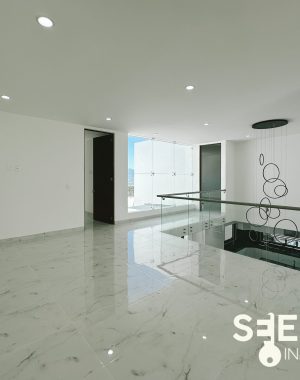 CASA ESPAÑA (10)