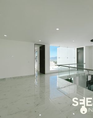 CASA ESPAÑA (11)