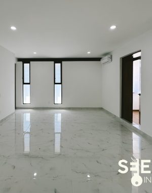 CASA ESPAÑA (12)