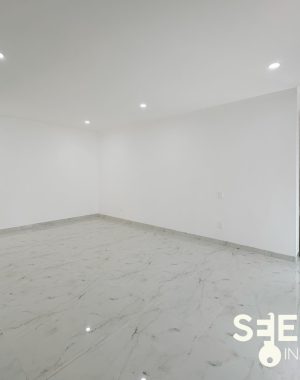 CASA ESPAÑA (13)