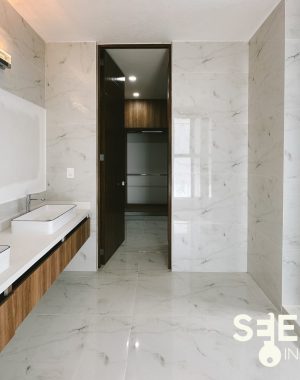 CASA ESPAÑA (14)