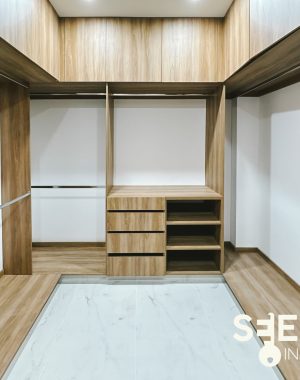CASA ESPAÑA (15)