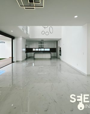 CASA ESPAÑA (16)