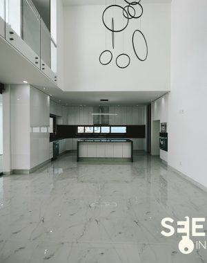 CASA ESPAÑA (17)
