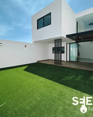 CASA ESPAÑA (18)