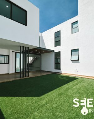 CASA ESPAÑA (19)