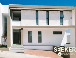 CASA ESPAÑA (2)