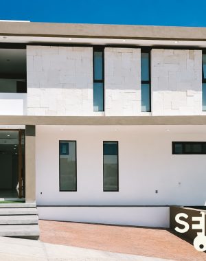 CASA ESPAÑA (2)