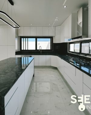CASA ESPAÑA (21)