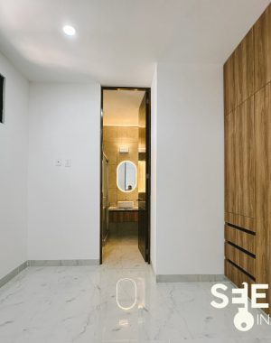 CASA ESPAÑA (22)