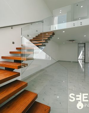 CASA ESPAÑA (24)
