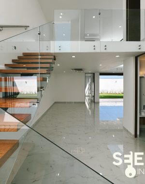 CASA ESPAÑA (25)