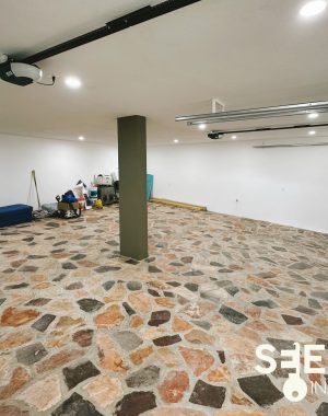 CASA ESPAÑA (26)